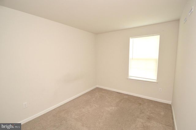 78 NELSONS WAY, Westampton, NJ 08060