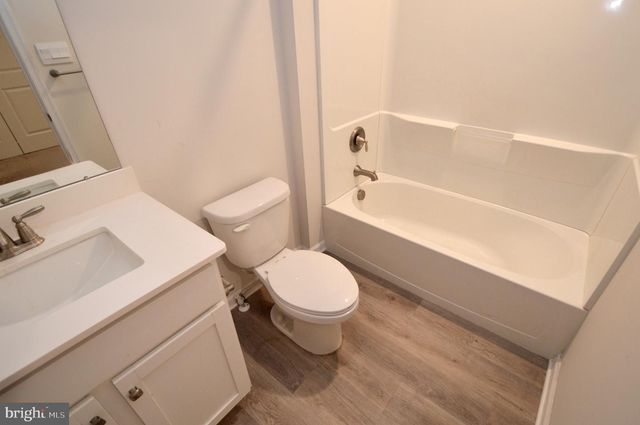 78 NELSONS WAY, Westampton, NJ 08060