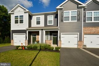 78 NELSONS WAY, Westampton, NJ 08060