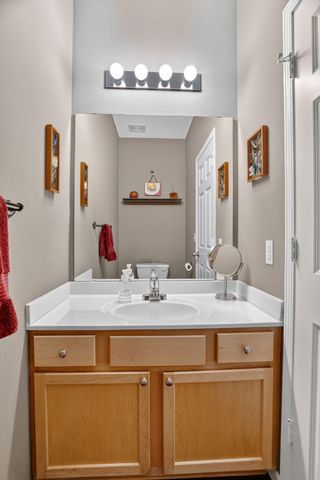 798 Cedar Street 2, Saint Paul, MN 55103