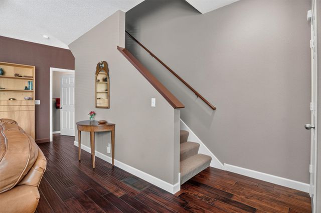 798 Cedar Street 2, Saint Paul, MN 55103