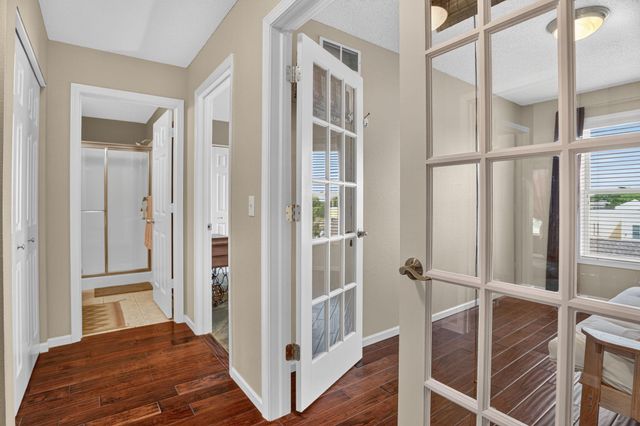 798 Cedar Street 2, Saint Paul, MN 55103