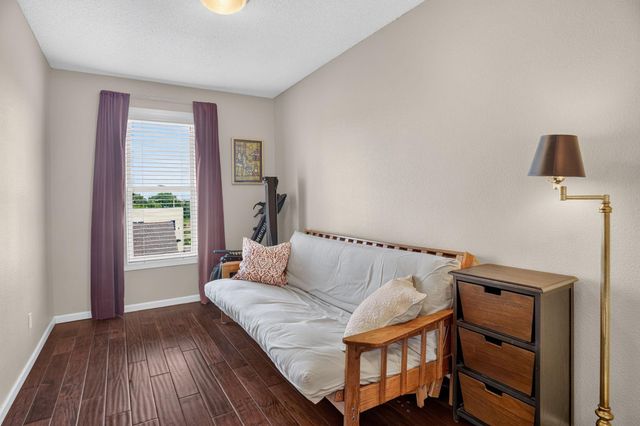 798 Cedar Street 2, Saint Paul, MN 55103