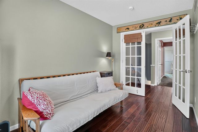 798 Cedar Street 2, Saint Paul, MN 55103