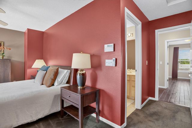 798 Cedar Street 2, Saint Paul, MN 55103