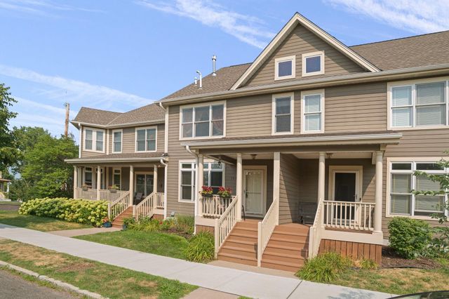 798 Cedar Street 2, Saint Paul, MN 55103