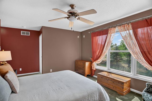 798 Cedar Street 2, Saint Paul, MN 55103