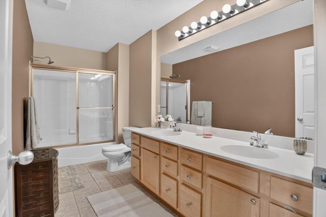 798 Cedar Street 2, Saint Paul, MN 55103