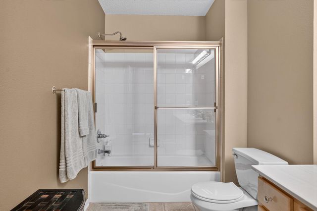 798 Cedar Street 2, Saint Paul, MN 55103