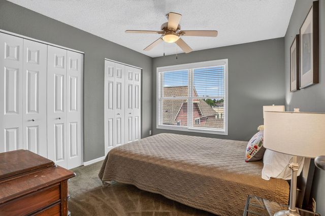 798 Cedar Street 2, Saint Paul, MN 55103