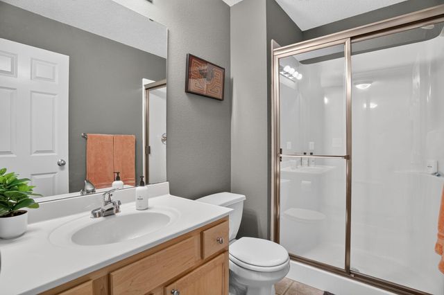 798 Cedar Street 2, Saint Paul, MN 55103