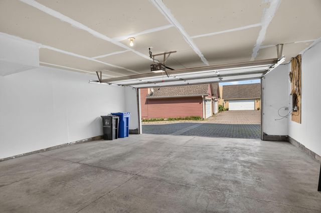 798 Cedar Street 2, Saint Paul, MN 55103