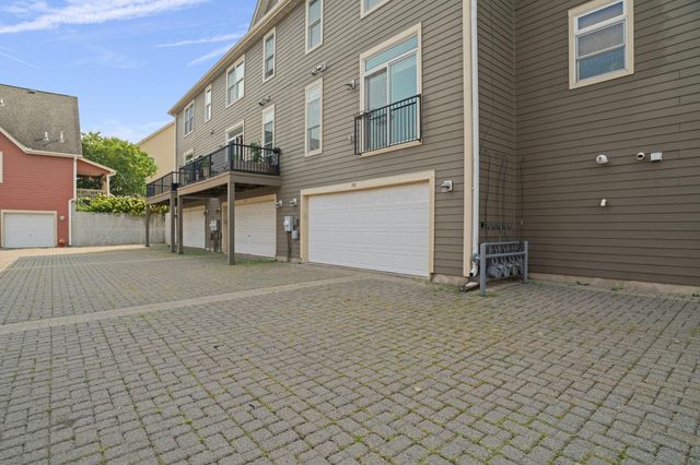 798 Cedar Street 2, Saint Paul, MN 55103