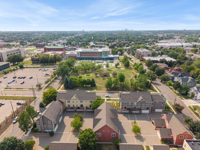 798 Cedar Street 2, Saint Paul, MN 55103