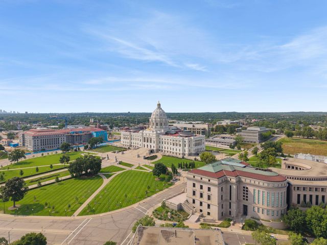 798 Cedar Street 2, Saint Paul, MN 55103