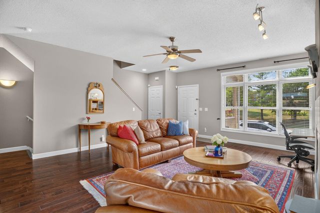 798 Cedar Street 2, Saint Paul, MN 55103