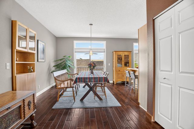 798 Cedar Street 2, Saint Paul, MN 55103