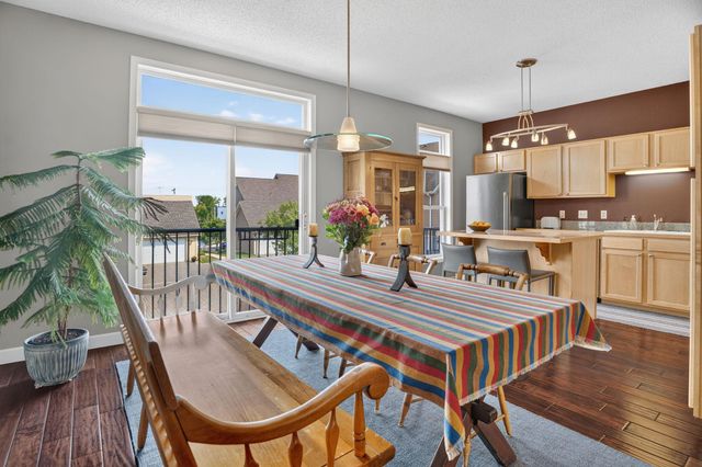 798 Cedar Street 2, Saint Paul, MN 55103