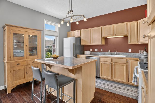 798 Cedar Street 2, Saint Paul, MN 55103