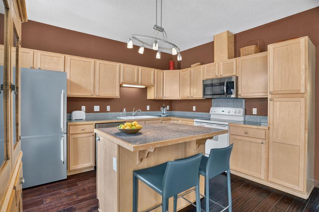 798 Cedar Street 2, Saint Paul, MN 55103