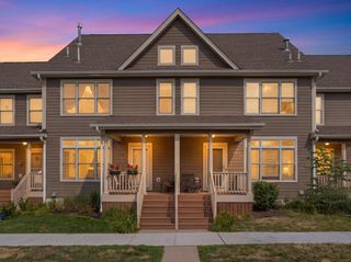 798 Cedar Street 2, Saint Paul, MN 55103