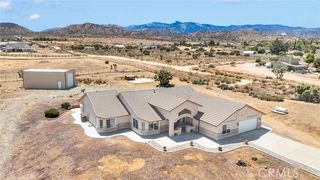 4949 Sundown Drive, Phelan, CA 92371