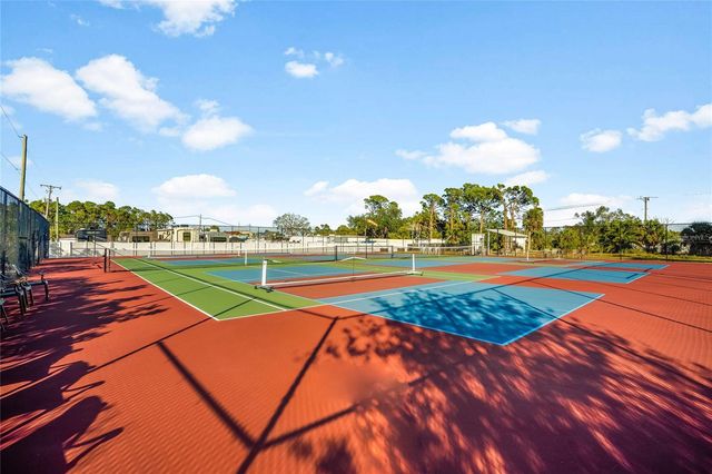 218 TRAILORAMA DRIVE, North Port, FL 34287