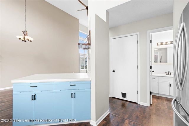 12719 Ontonagon Drive, Dewitt, MI 48820