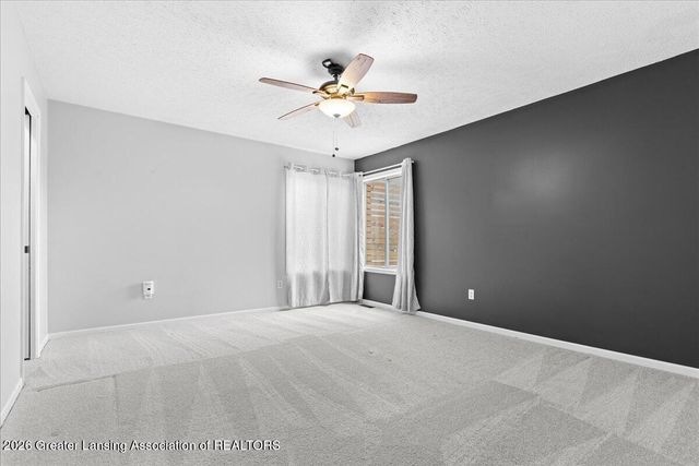 12719 Ontonagon Drive, Dewitt, MI 48820