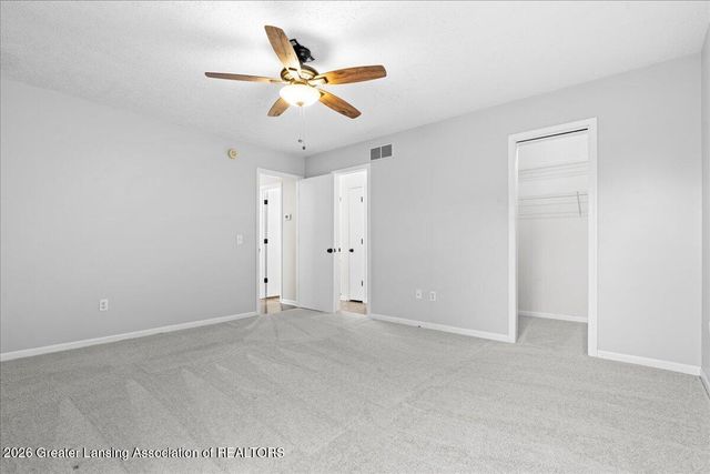 12719 Ontonagon Drive, Dewitt, MI 48820