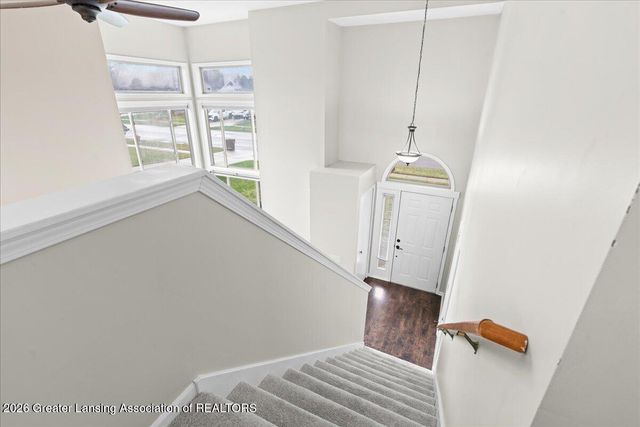 12719 Ontonagon Drive, Dewitt, MI 48820