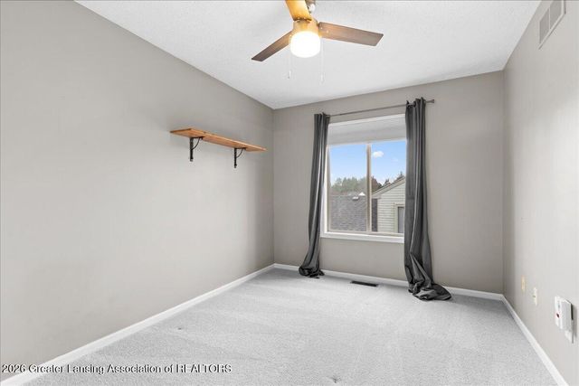 12719 Ontonagon Drive, Dewitt, MI 48820