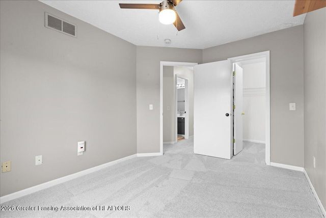 12719 Ontonagon Drive, Dewitt, MI 48820