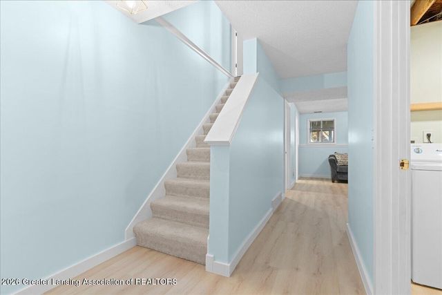 12719 Ontonagon Drive, Dewitt, MI 48820