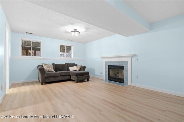 12719 Ontonagon Drive, Dewitt, MI 48820