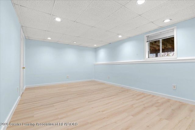 12719 Ontonagon Drive, Dewitt, MI 48820