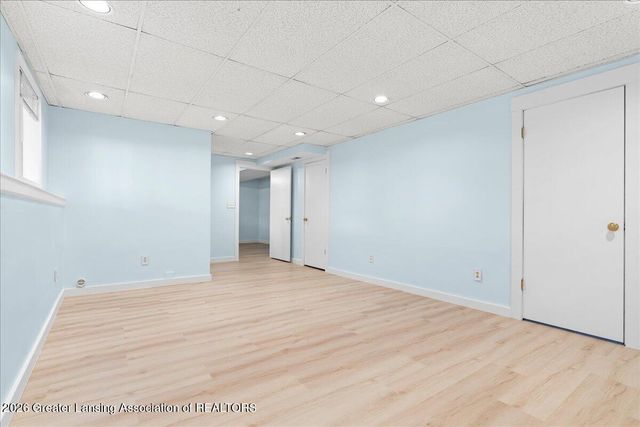 12719 Ontonagon Drive, Dewitt, MI 48820