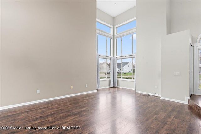 12719 Ontonagon Drive, Dewitt, MI 48820