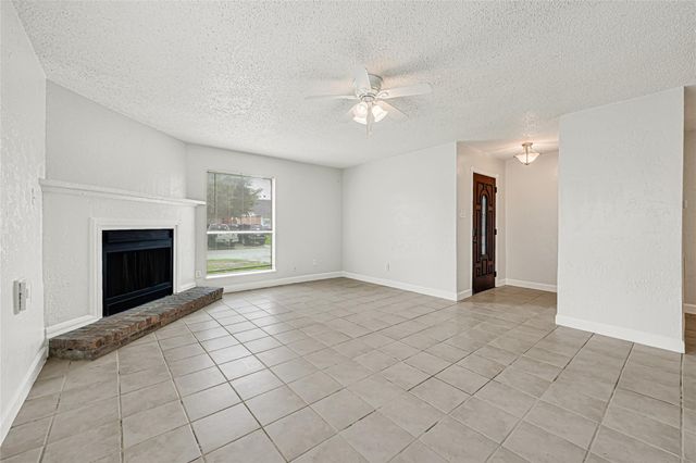 707 Connorvale Court, Houston, TX 77060