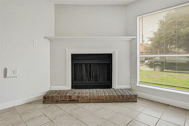 707 Connorvale Court, Houston, TX 77060