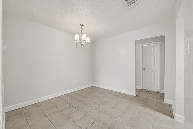 707 Connorvale Court, Houston, TX 77060