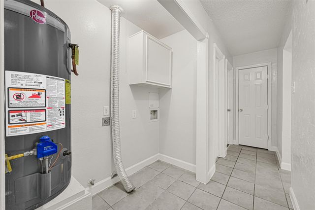 707 Connorvale Court, Houston, TX 77060