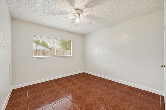 707 Connorvale Court, Houston, TX 77060