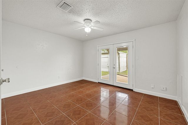 707 Connorvale Court, Houston, TX 77060
