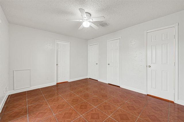 707 Connorvale Court, Houston, TX 77060