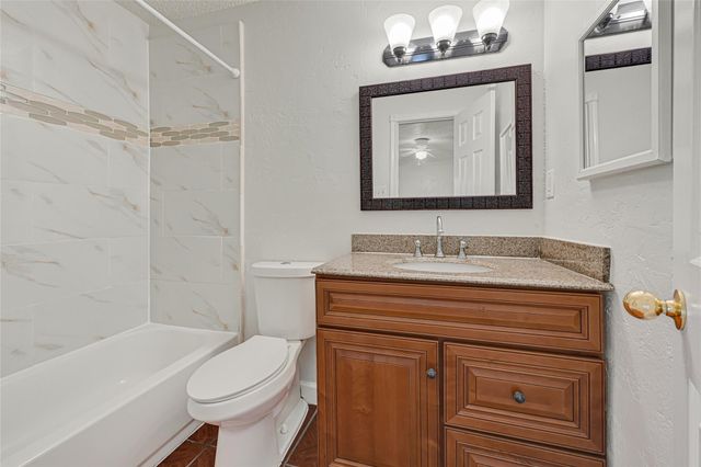 707 Connorvale Court, Houston, TX 77060