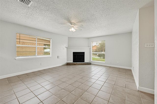 707 Connorvale Court, Houston, TX 77060