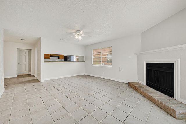 707 Connorvale Court, Houston, TX 77060