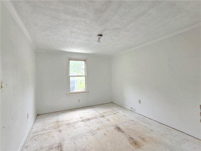 4511 US-411, Rydal, GA 30171