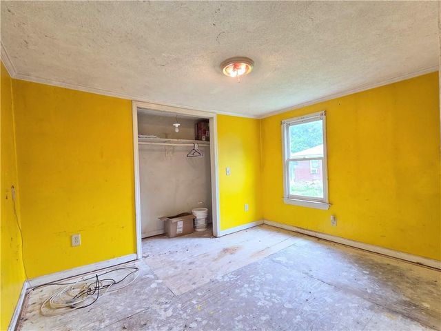 4511 US-411, Rydal, GA 30171